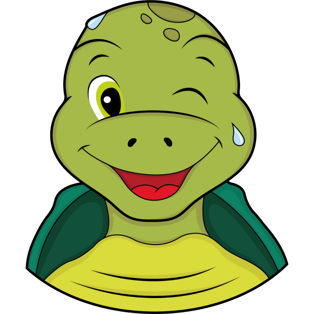 Tutty_mascotte