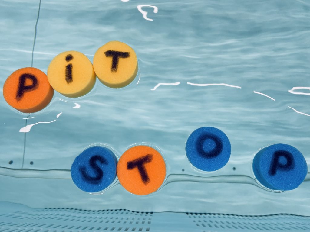 pitstopswim