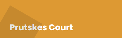 Prutskes Court
