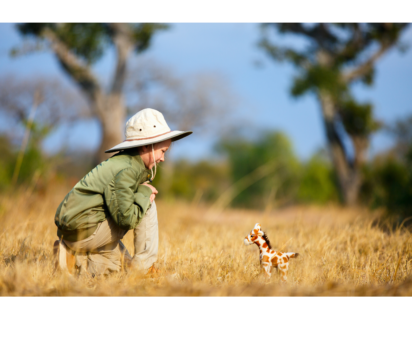 smartysafari